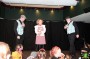 Thumbs/tn_Boerenfamiliematinee 2025 116.jpg